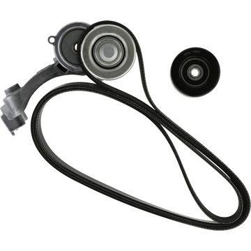 5070825K1Front
