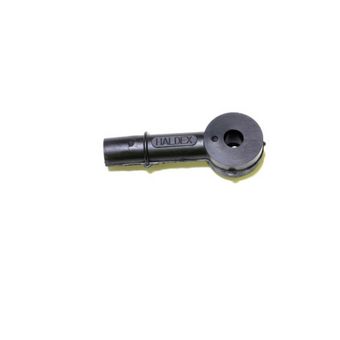 air-suspension-control-module-90054516.jpg