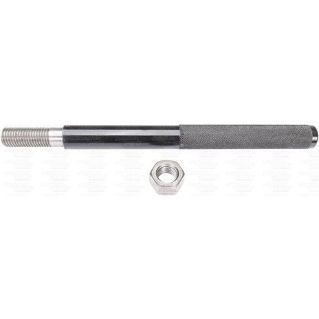 TST65263U-2