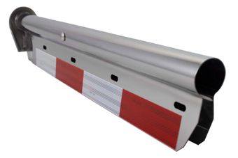 033-04550_stainless_angle.jpg