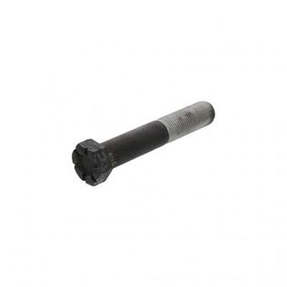 040149OEM 01