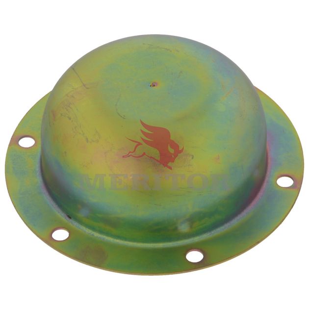 3262W1245 photo front 27939