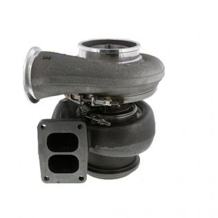 ETC-9268 01