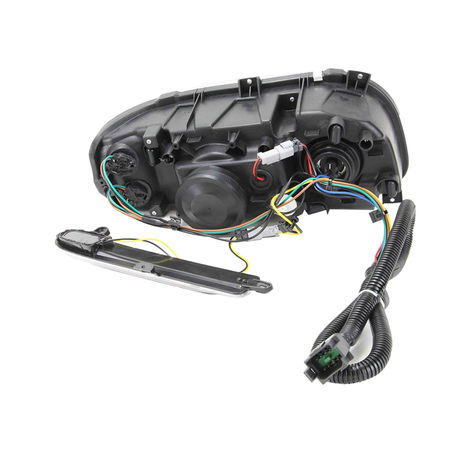 S-25814 v2