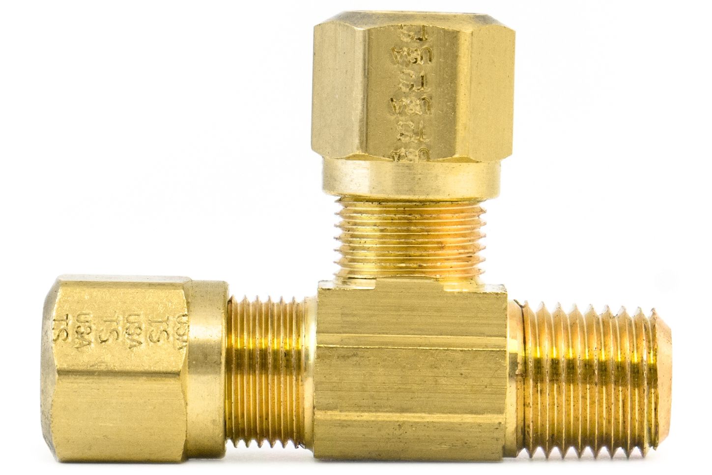 S771AB-6-4.jpg