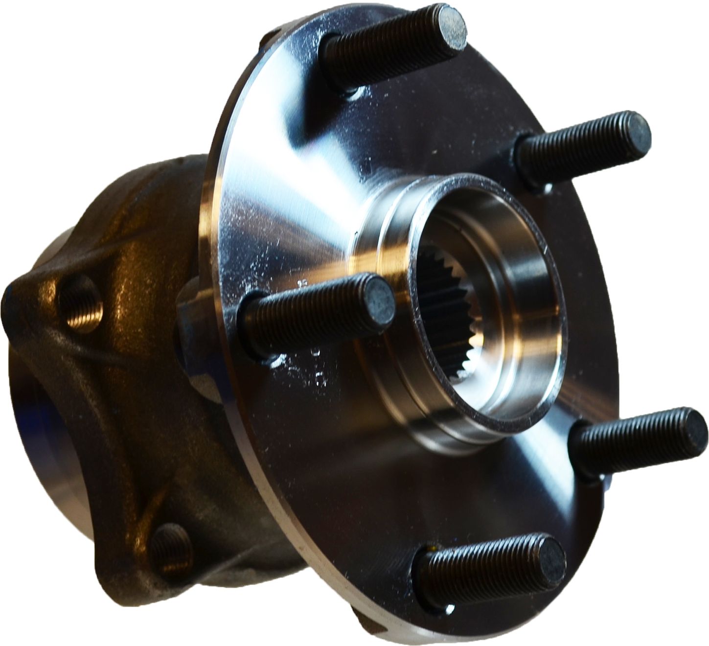 BR931103_2.JPG