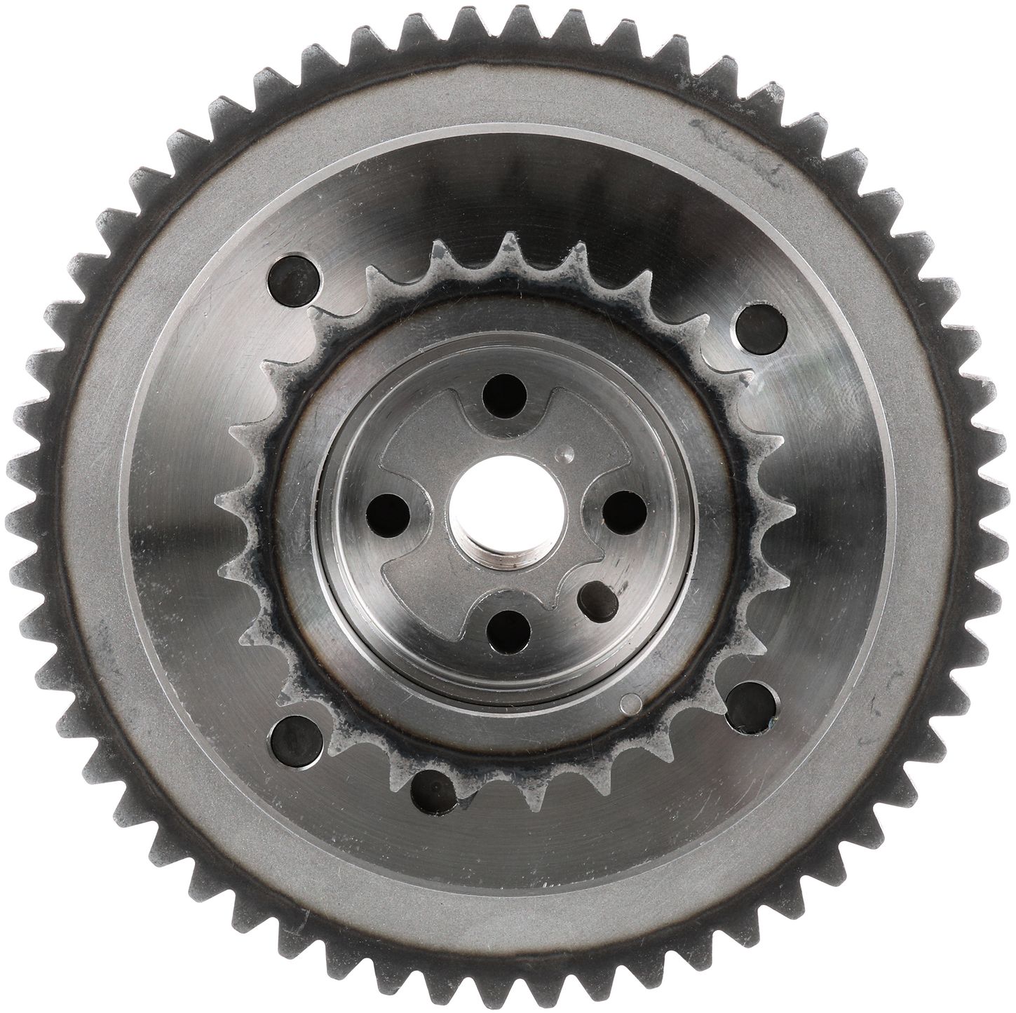 VCP839-2_FRO_A.jpg