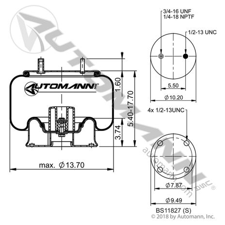 AB1DK25B-S1015