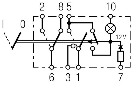 007832321.PT60.jpg