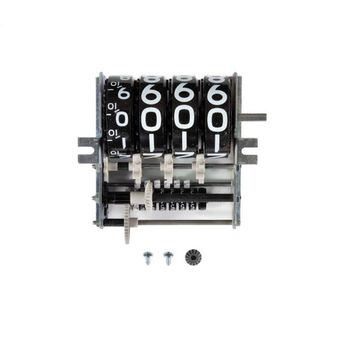 KIT900REG