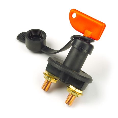 trailer-connector-kitimage-82-2104.jpg