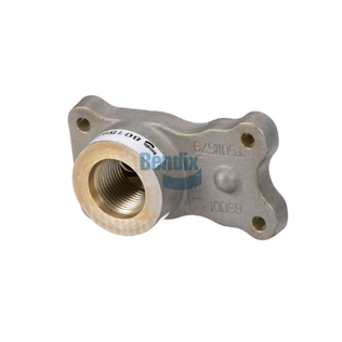 Bendix 801592 Inlet Check Valve