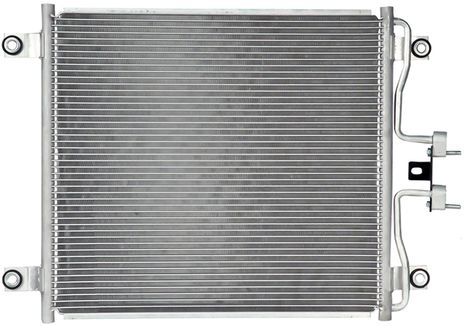 6300