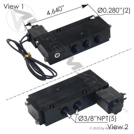173 V34206