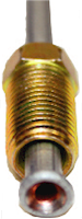 FMSIP312 3