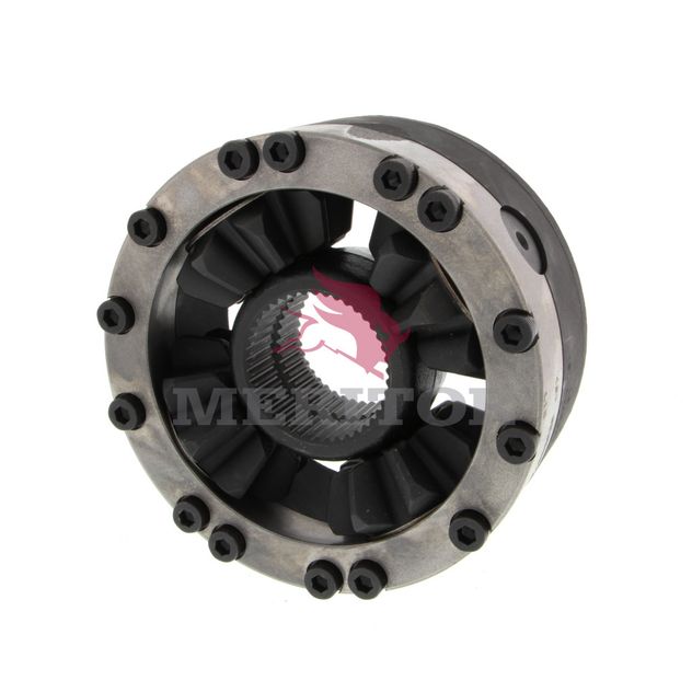 A3235P2746 photo back 44748