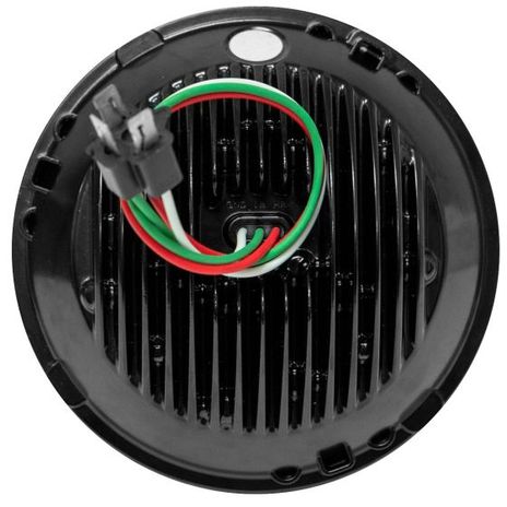 37270C3