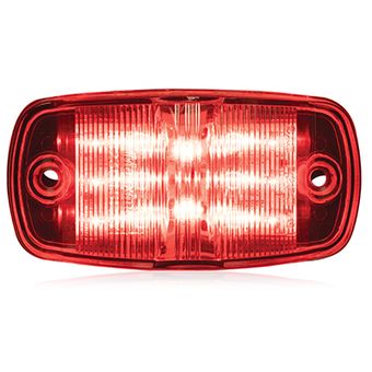 M23015RCL