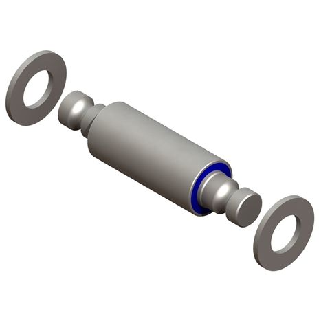 SP59-11010.jpg