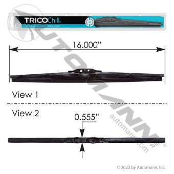 TRI37-160