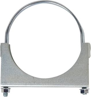 562 U3503C 2