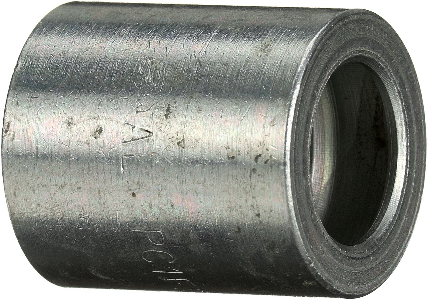 hydraulic-ferrule-fittingimage-80484-80484X.jpg