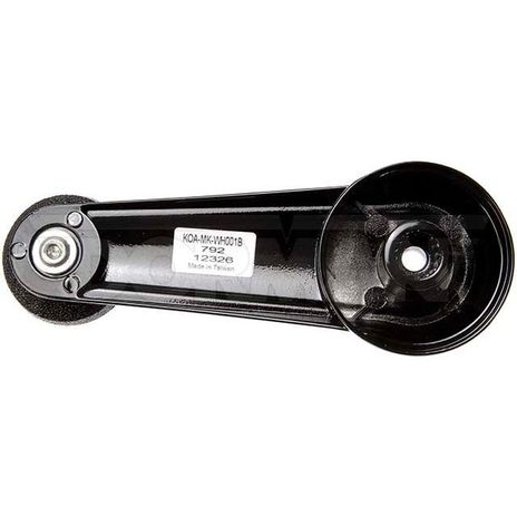 775-5501CD-2