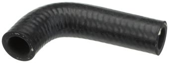 20191-1_TOP_A.jpg