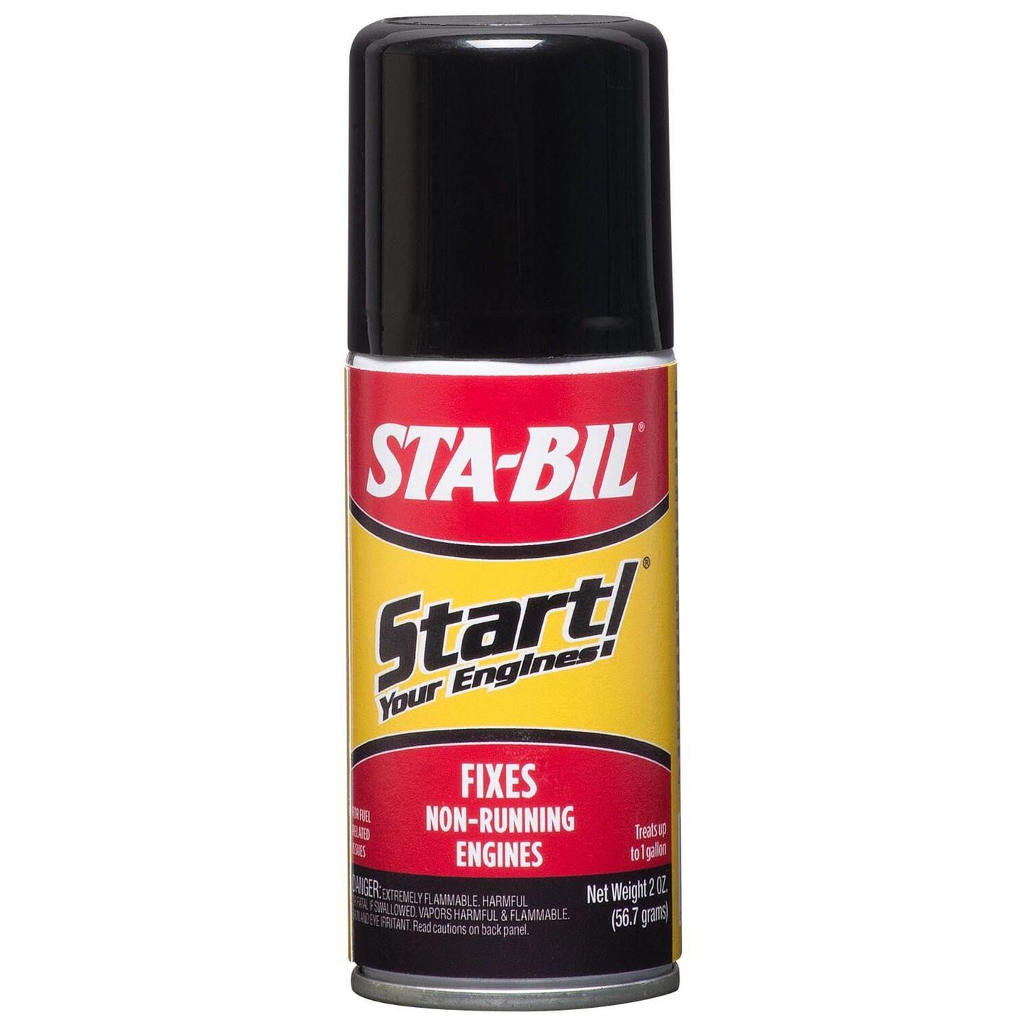 STAB21214 1