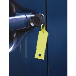 PETFB-P9933-24