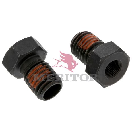 3280R9846 photo front 28252