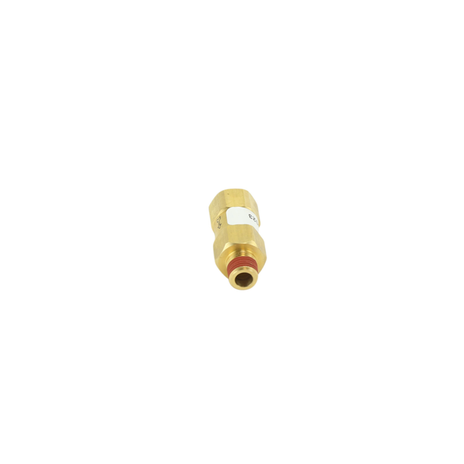 S-26023 v1