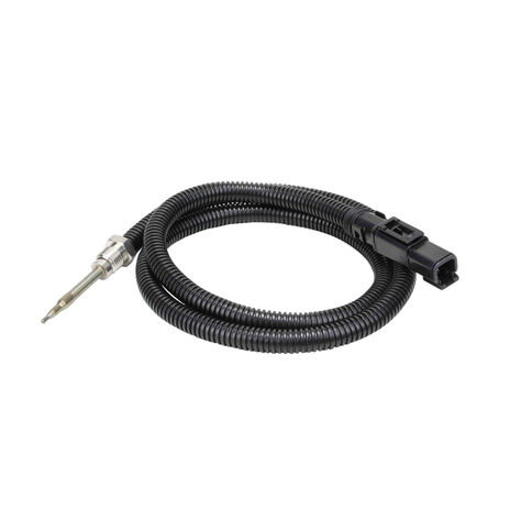 S-28316 v1