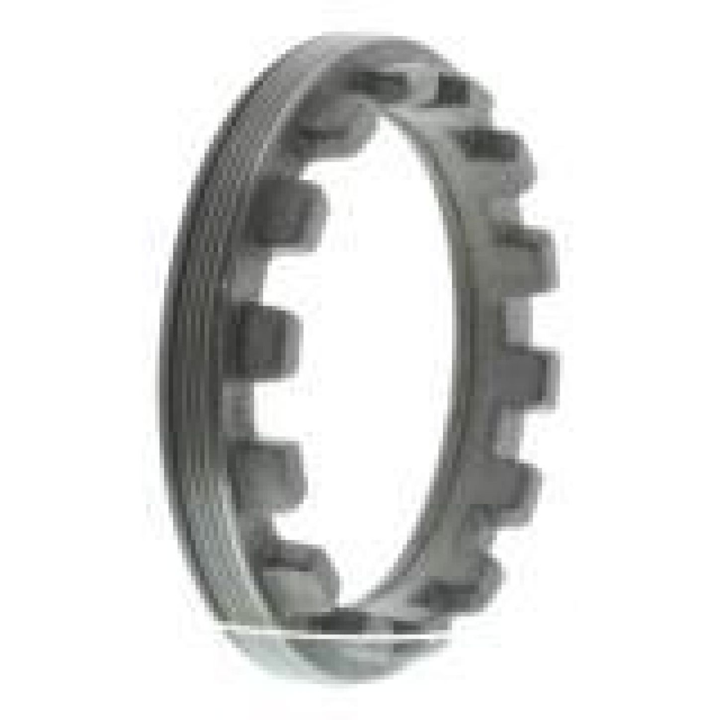 2214V178