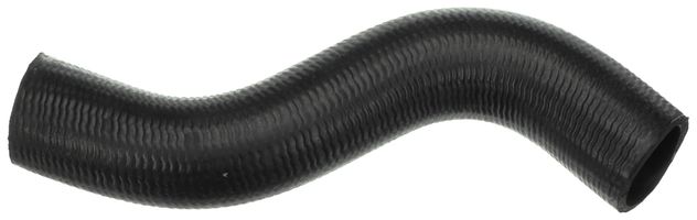 22496-1_TOP_A.jpg