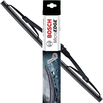 BOSC40717A 1