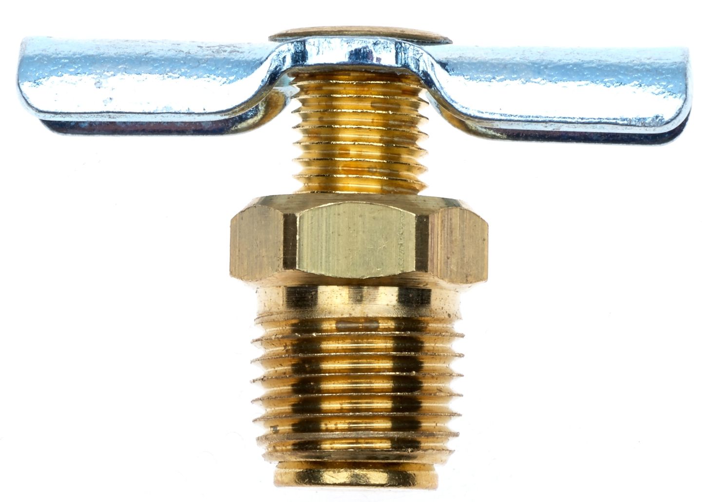 G491290004-2_SID_R.jpg