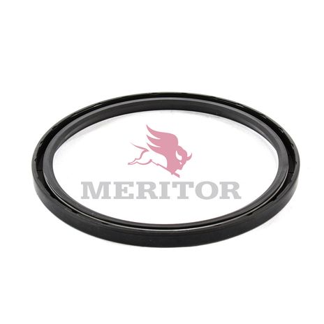 E75500603 photo front 60533