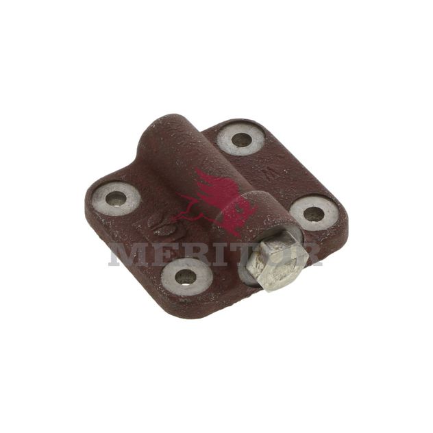 A3266P510 photo front 44949