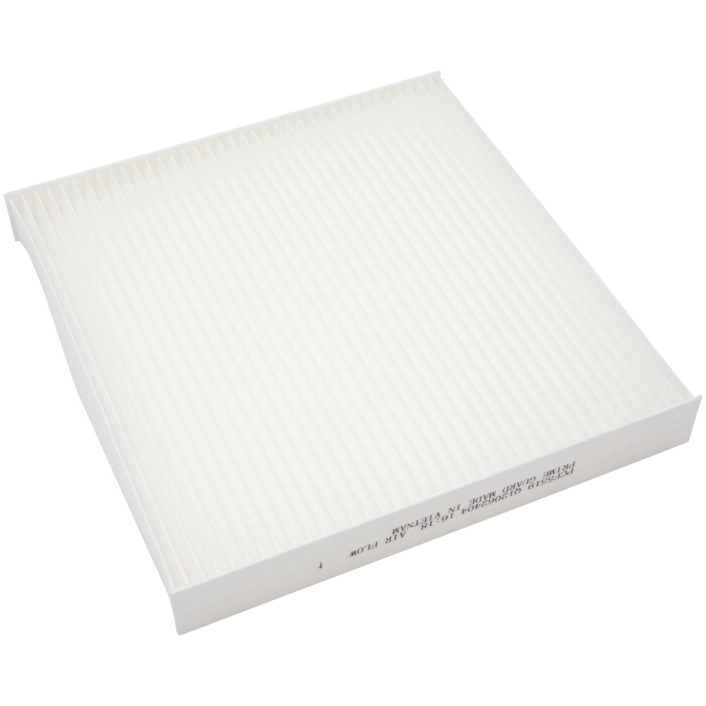 PRIMPCF5519 3