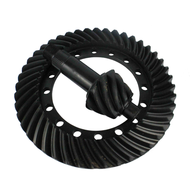 S-15339 v1