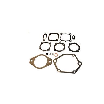 a/c-compressor-gasket-kit-RN26JH.jpg