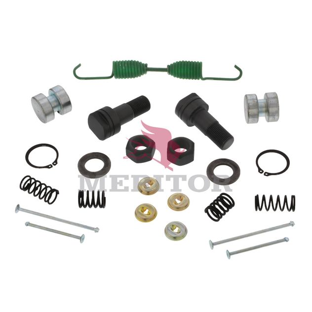 MKT1308T photo front 87266