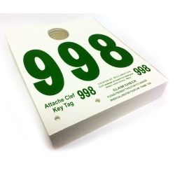 PETFB-P9933-80