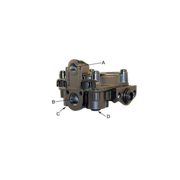 abs-truck-/-tractor-relay-valve-9730110210X-9730110220X-9730110230X.jpg