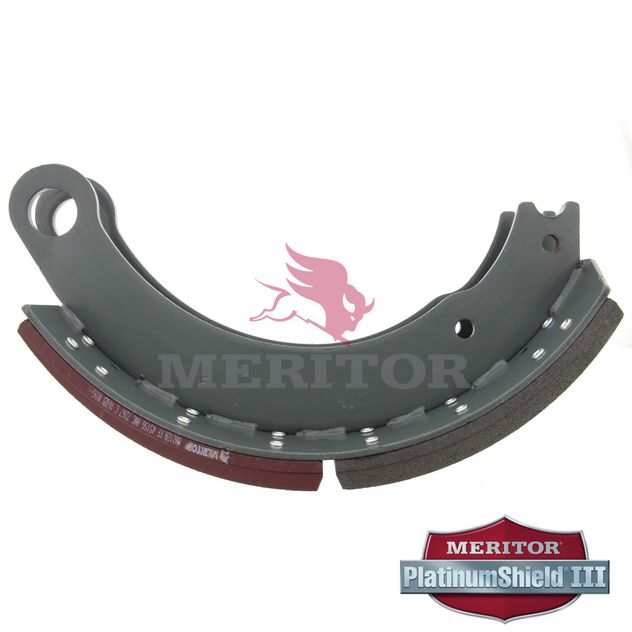 XSMA2124515P platinum shield 130293