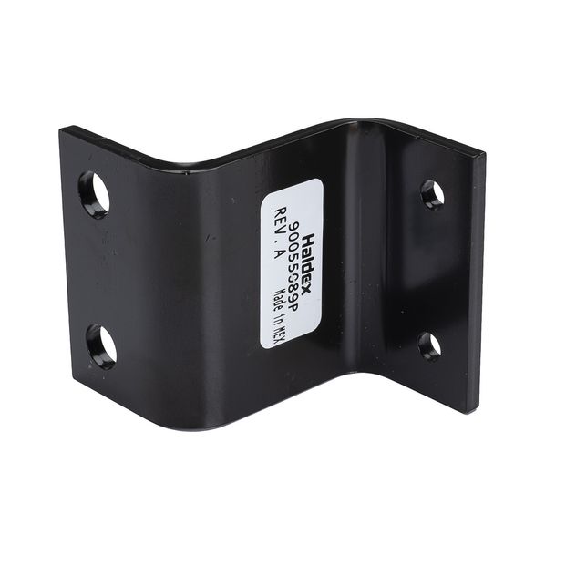 air-suspension-spring-bracket-90055089P.jpg