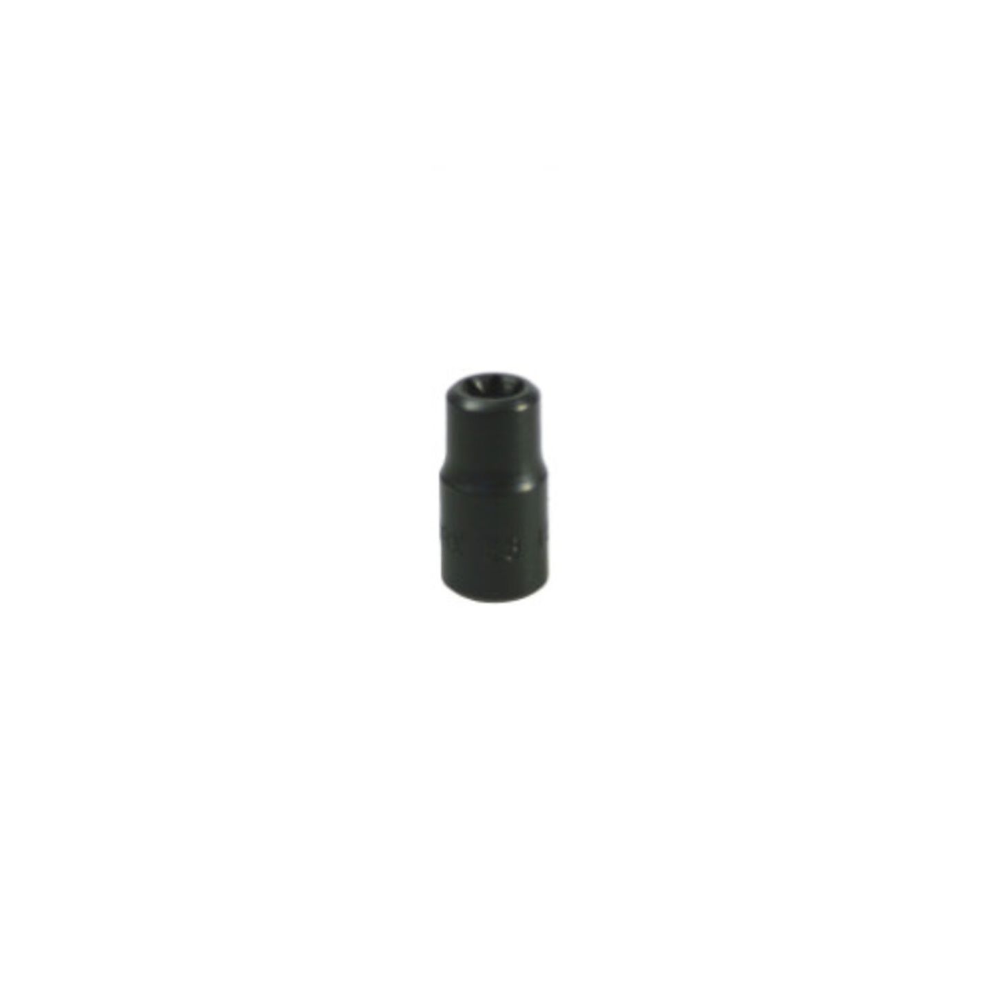 LISL26800 1