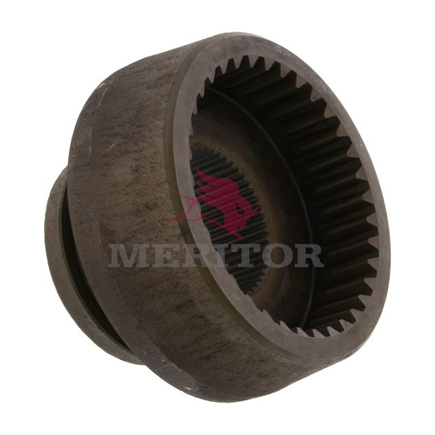 3107V1010 photo front 26420