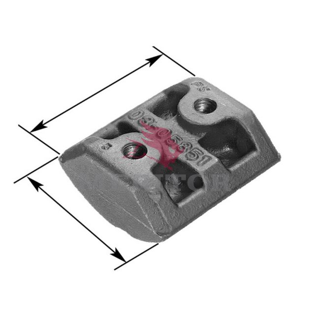 R307879 photo front 116329